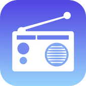Radio FM 17.1.2