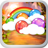 Rainbow Candy 1.0.5