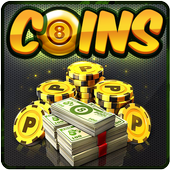 Coins 8 Ball Pool Tool - Guide 2.2.1