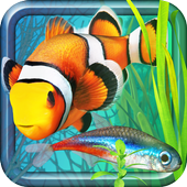 Fish Farm 2 1.5.4 (GP)