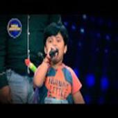 little champs 4.1.0z