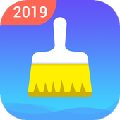 Total Cleaner 1.1.5