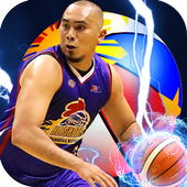 Philippine Slam 2019 - Basketball 2.88