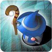 Solomon's Keep v1.72