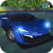 Furious Racing 4.6