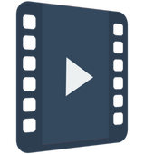 Movie Language Converter 1.2.4