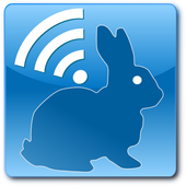 WIFI High Performance Widget 1.19