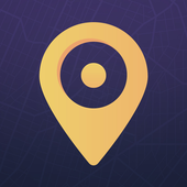 FindNow 2.2.60