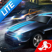 Drift Mania: Street Outlaws 1.13