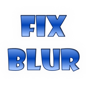 Fix Photo Blur 2.0.70