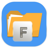 File Manager (File transfer) 3.0.0