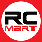 RC Mart - The RC Marketplace 1.2