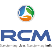 RCM Business 1.7.1