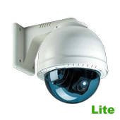 IP Cam Viewer Lite 7.0.2