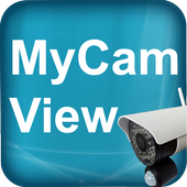 MyCam View 1.3.04