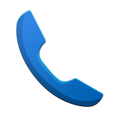 Reactiv Phone Dialer 2.1.1b-free