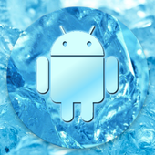 App Freezer 7.0