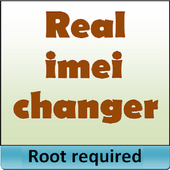 Real IMEI Changer (for MTK Phones) (ROOT required) 12