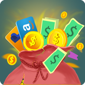 MoneyTime - easy to earn cash, earning money app 1.1.2