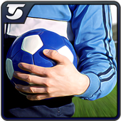 Real Football 2018 1.0