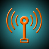 Network Signal Booster 7.6