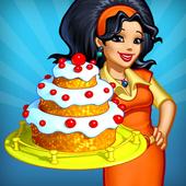 Cake Mania - Main Street Lite 1.4.9