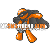 mySMSfriend 24.0