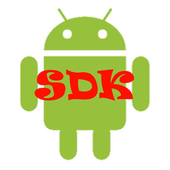 SDK Manager 1.1