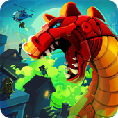 Dragon Hills 2 1.1.4