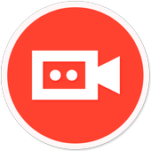 Screen Recorder Pro - REC 1.1