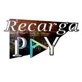 RecargaPay 1.7