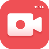 Screen Recorder With Facecam And Audio & Editor 2.0.3