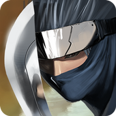 Ninja Revenge 1.2.3