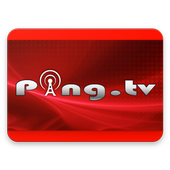 PING TV 1.5.1