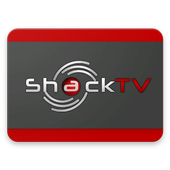 Shack TV 1.5.1