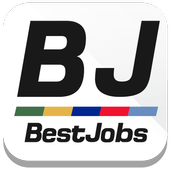 BestJobs 1.12.6