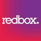 Redbox 9.29.0