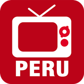 Tv de Perú 4.0.0