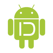 Device ID 1.1.3