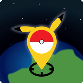 PokeHunter 1.0