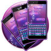 Cool Keyboard Theme 1.280.1.18