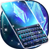 Keyboard For Samsung Galaxy J7 Prime 1.280.1.10