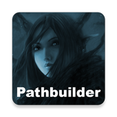 Pathbuilder 267