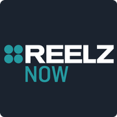 REELZ NOW 2.0