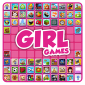 Girl Games Box 1.0.4