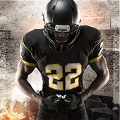 American Football Champs 1.8