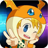 Digital Master 1.0.0