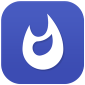 Hublaagram Pro 4.0.3