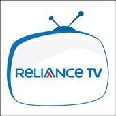 Reliance Live Mobile Tv Online 13