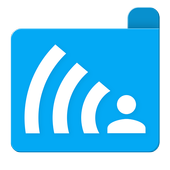 Talkie - Wi-Fi Calling, Chats, File Sharing 3.0.1